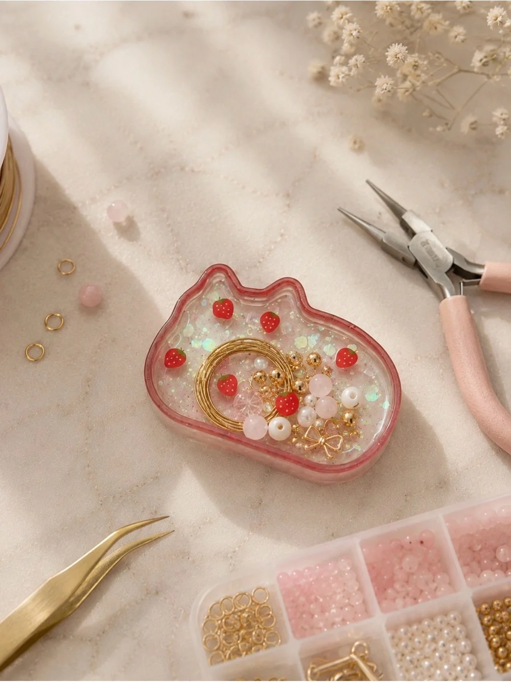 N/A cute cat